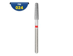 Fraises diamant 8951KR 314 024 (5)