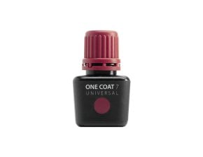 One Coat 7 Universal - flacon de 5 ml