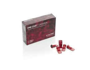 One Coat 7 Universal Unidoses 0,1Ml