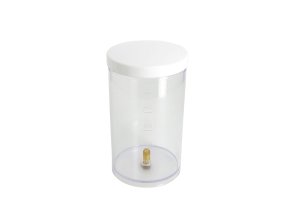 RESERVOIR GRADUE 500ML F62005 SATELEC
