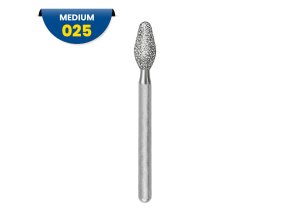 FRAISES DIAMANT 369 314 025