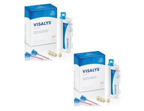 Visalys Temp