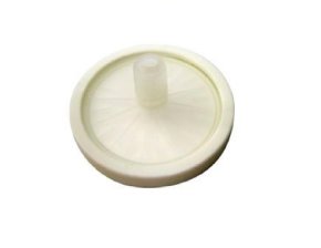 Filtre Bacteriologique