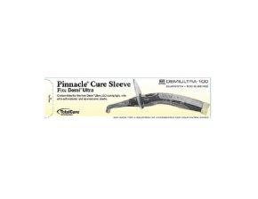 Housse Protection Demi Ultra
