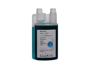 Zeta 1 Ultra 1 Litre