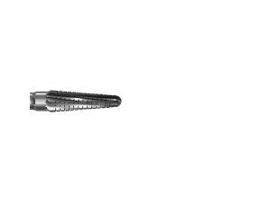 Fraise tungstène H79GSQ 104 040 (1)