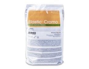 Elastic Cromo Alginate
