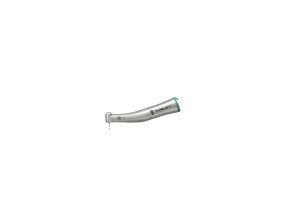 Contre Angle Ti Max X15 Vert 4:1 (NSK)