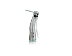 Contre-Angle Nano Sg20ls 20:1 C1103