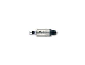 Micromoteur S-MAX M205 Non Lum