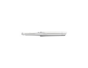 Lampe Ultima all in one aluminium Ultig