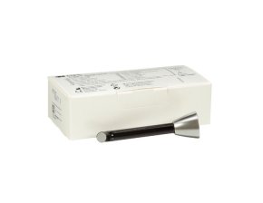 3M Guide faisceau pour Elipar S noir 10mm
