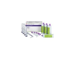 3M Impregum Super Quick Light Boite Standard