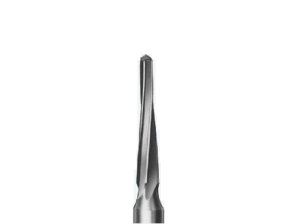 Fraise Tungstène à Os H161 314 016 (5)
