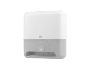 Distributeur Intuition H1 - blanc