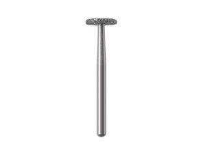 818 - Disque diamanté roue 314 050 Grain M (1)