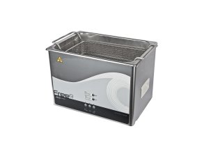 Bac à Ultrasons 9L Free9 A5 Sonic