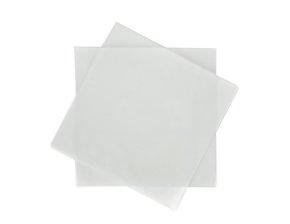 Plaques Thermoformables 1mm