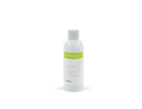 DrySpray Kavo
