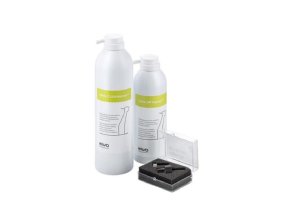 KIT DE BASE CLEANSPRAY / DRYSPRAY
