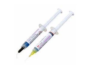 3M Gel de mordançage