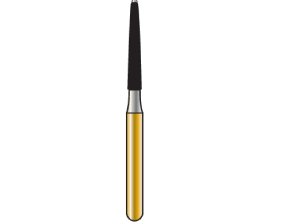 Fraise endo transmétal CE152-314-014-8-8