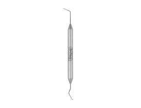 Sonde endo - n°DG16/17X