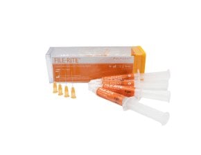 File-Rite EDTA 17%