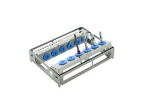 Module quadi 12 tubes (1)