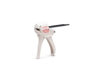 Distributeur ACTIVA pour seringues automix de 5mL