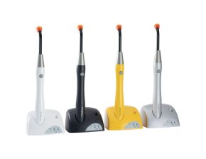 LAMPES STARLIGHT PRO SANS FIL