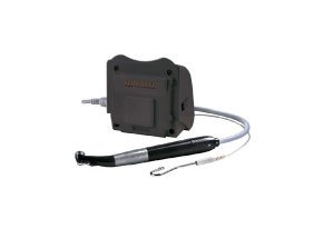 DENTAPORT ZX MODULE OTR