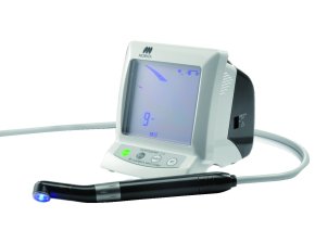 Dentaport ZX set complet OTR
