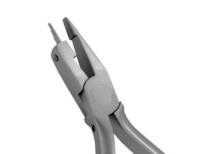 Pince Omega Loop