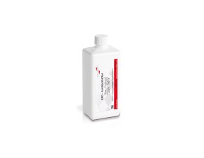 KFO agent isolant d'orthodontie - 500mL