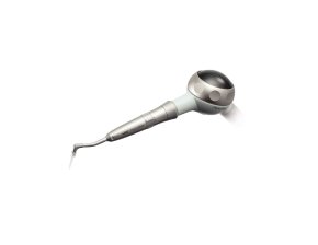 PERIO-MATE