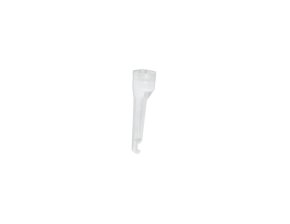 Inserts jetables Perio-Mate (40)