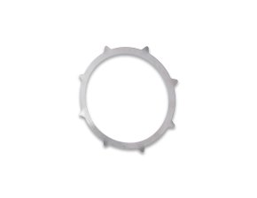 Dermaframe Recharge Up3121