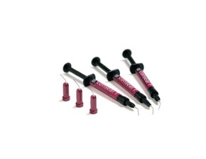 Conseal F Jumbo