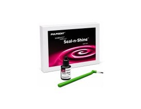 Embrace WetBond Seal-n-Shine