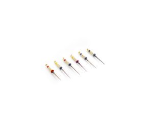 Hyflex CM séquence longueur 31mm