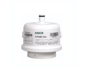 Filtranios 31DA + raccord CPC
