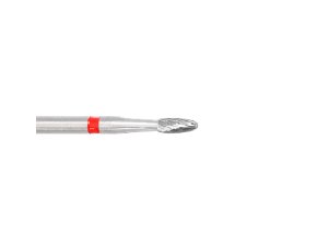Fraise tungstène H379 314 023 (bte de 5)