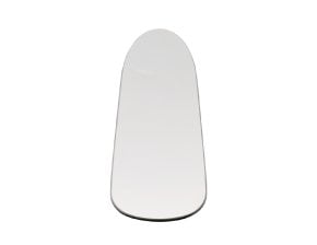 Miroir photo latéral T1 (1)