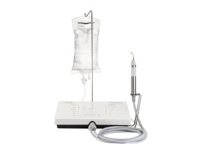 Piezosurgery White - unité seule