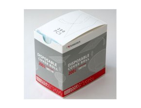 PROTECTIONS MENTON 6801140 SOREDEX
