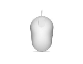 Souris filaire USB