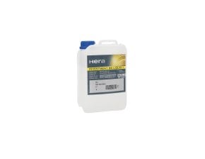Investment BS Liquide 1 Bidon 3L