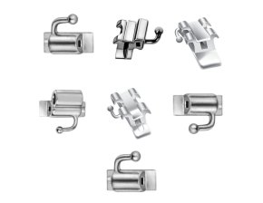 TUBES BUCCAUX