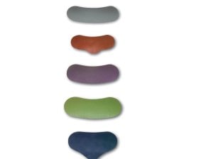 Matrices Slick Bands SXR 0,038 mm - boîte de 50